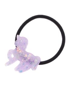 PINK-latte / ピンク ラテ カチューシャ・カチューム・その他 | ユニコーンポニー