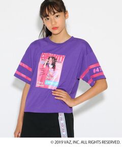 【しなこコラボ】Ｔシャツ