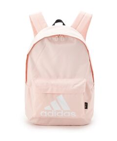 【adidas/アディダス】　ビッグロゴポリリュック