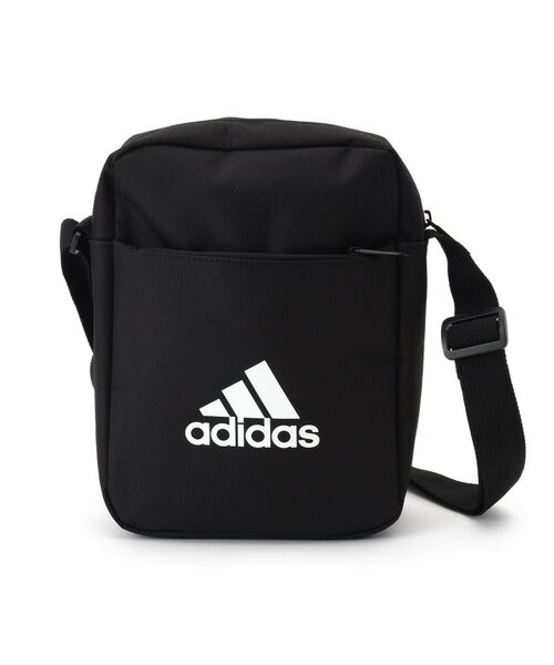 Adidas ec organizer online bag