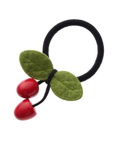 PINK-latte / ピンク ラテ カチューシャ・カチューム・その他 | チェリーヘアゴム