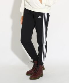 【adidas/アディダス】　スウェットパンツ