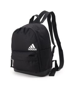 【adidas/アディダス】 スリーストライプロゴミニリュック