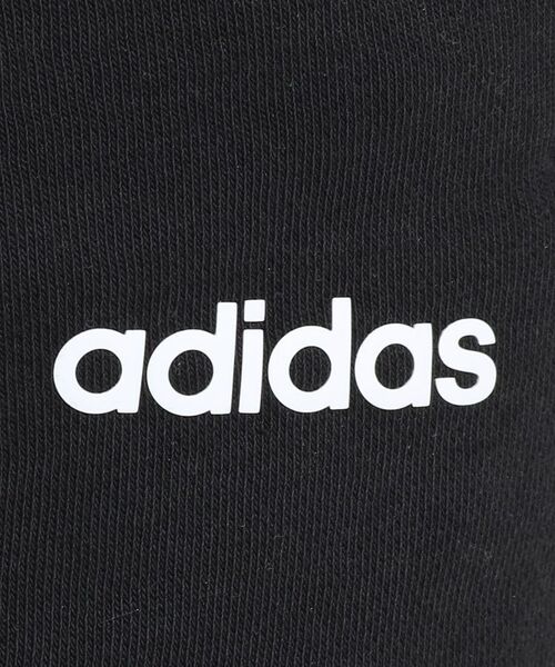 セール】 【adidas/アディダス】 スリーラインスウェットパンツ ...