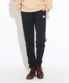 【adidas/アディダス】 スウェットパンツ