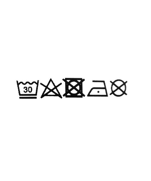 PINK-latte / ピンク ラテ その他トップス | 【adidas/アディダス】 シャイニーボックスロゴTシャツ | 詳細8