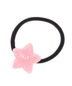 PINK-latte / ピンク ラテ カチューシャ・カチューム・その他 | アクリルスターポニー