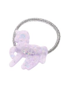 PINK-latte / ピンク ラテ カチューシャ・カチューム・その他 | アクリルユニコーンポニー