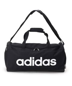 【adidas/アディダス】 スポーツバッグ（Ｍ）