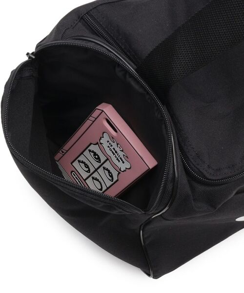 adidas/アディダス】 スポーツバッグ（Ｍ） （トートバッグ）｜PINK-latte ピンク ラテ ファッション通販  タカシマヤファッションスクエア