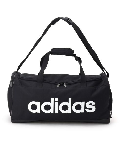 予約】 adidas スポーツバッグ tdh-latinoamerica.de