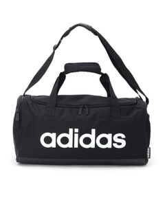 【adidas/アディダス】 スポーツバッグ(S)