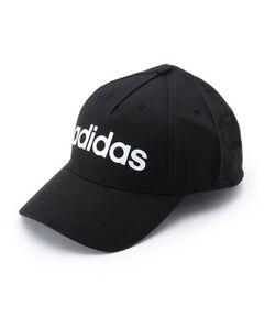 【adidas/アディダス】　ロゴキャップ