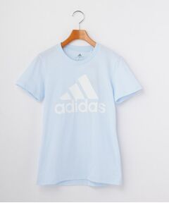 【adidas/アディダス】 半袖Tシャツ