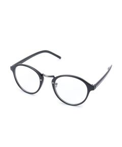 PINK-latte / ピンク ラテ サングラス・メガネ | ボストン伊達メガネ