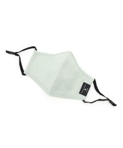 PINK-latte / ピンク ラテ その他小物 | コットンマウスカバー