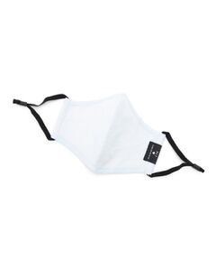 PINK-latte / ピンク ラテ その他小物 | コットンマウスカバー