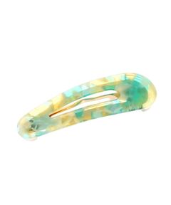 PINK-latte / ピンク ラテ カチューシャ・カチューム・その他 | マーブルヘアクリップ