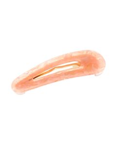 PINK-latte / ピンク ラテ カチューシャ・カチューム・その他 | マーブルヘアクリップ