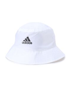 【adidas/アディダス】 バケットハット