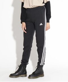 【adidas/アディダス】トレーニングパンツ