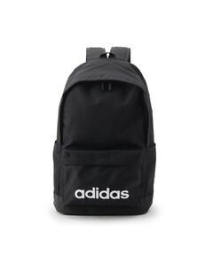 【adidas/アディダス】バックパック