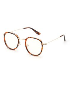 PINK-latte / ピンク ラテ サングラス・メガネ | つるメタルダテメガネ