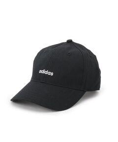 【adidas/アディダス】ストリートCAP