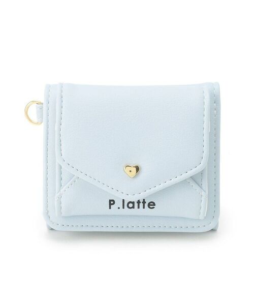 セール レター型ミニ財布 財布 コインケース マネークリップ Pink Latte ピンク ラテ ファッション通販 タカシマヤファッションスクエア セール レター型ミニ財布 財布 コインケース マネークリップ Pink Latte ピンク ラテ ファッション通販 タカシマヤファッションスクエア