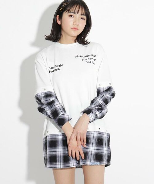 キッズワンピース ピンクラテ ワンピースの人気商品 通販 価格比較 価格 Com