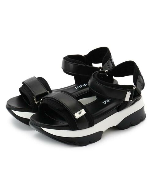 白 サンダル 靴下の人気商品 通販 価格比較 価格 Com