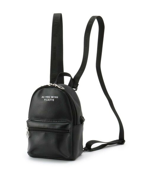 リュック ピンクラテ ランドセル バッグの人気商品 通販 価格比較 価格 Com