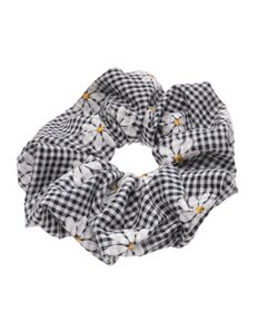 PINK-latte / ピンク ラテ カチューシャ・カチューム・その他 | ギンガムチェックシュシュ