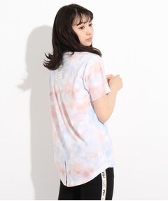 【FILA】タイダイTシャツ