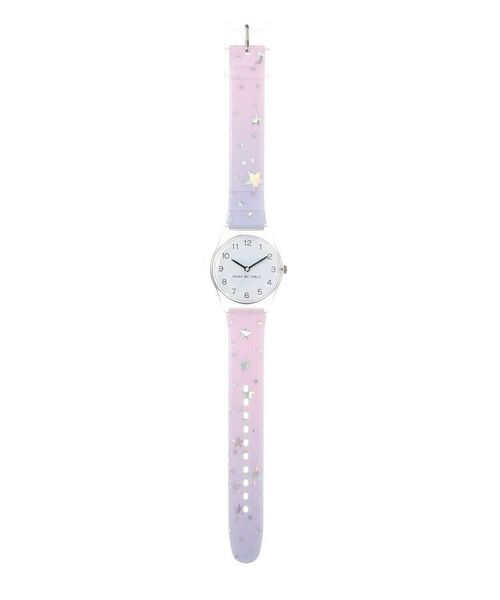 PINK-latte / ピンク ラテ 腕時計 | ホログラムウォッチ | 詳細5