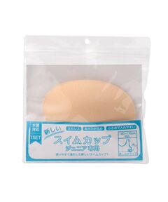 PINK-latte / ピンク ラテ 水着・スイムグッズ | スイムカップ