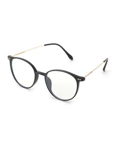 PINK-latte / ピンク ラテ サングラス・メガネ | 細フレーム伊達メガネ