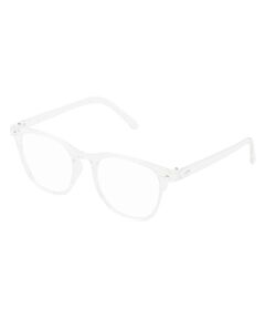 PINK-latte / ピンク ラテ サングラス・メガネ | クリア伊達メガネ