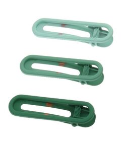 PINK-latte / ピンク ラテ ヘアアクセサリー | ヘアクリップセット