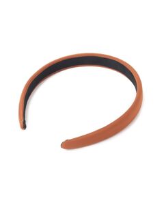 PINK-latte / ピンク ラテ ヘアアクセサリー | シンプルカチューシャ