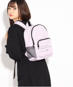PINK-latte / ピンク ラテ リュック・バックパック | ネコミミリュック