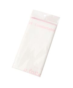 PINK-latte / ピンク ラテ インテリア・生活雑貨・ホビー・ステーショナリー | 【スクールグッズ】ランチクロス 給食ナフキン 41×41cm