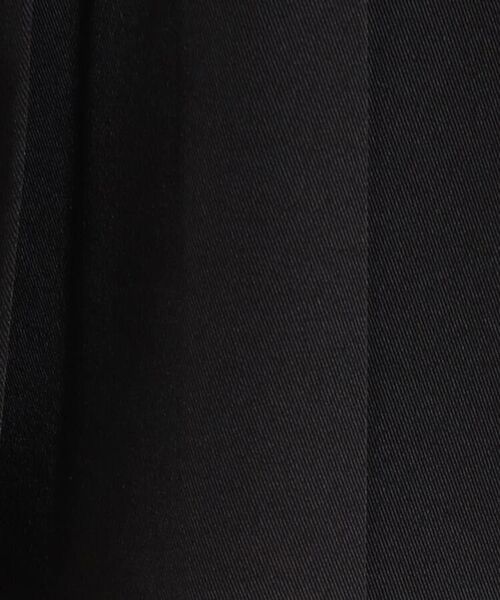 PINK-latte / ピンク ラテ ミニ・ひざ丈スカート | 着回しバツグン！スタイルアッププリーツスカート | 詳細6