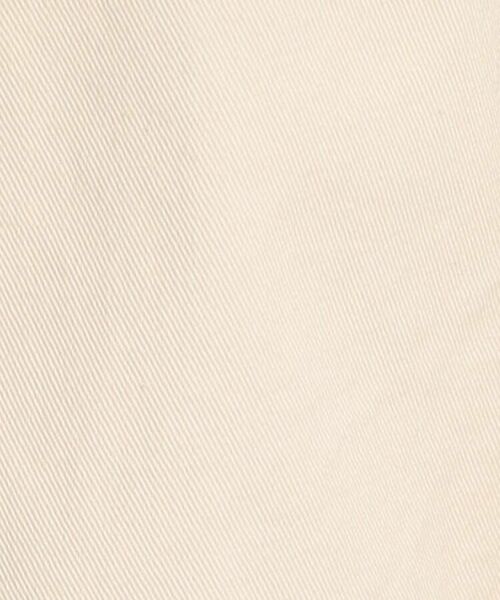 PINK-latte / ピンク ラテ ミニ・ひざ丈スカート | 大人っぽ韓国風♪タックミニスカート | 詳細23