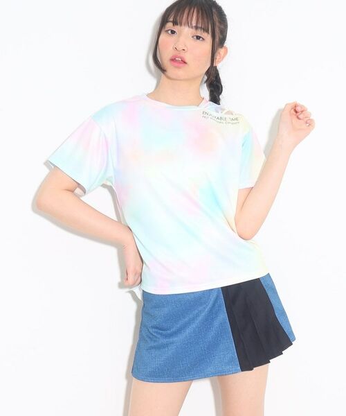 SALE／64%OFF】 PINK LATTE 水着 140cm giulianacividanes.com.br