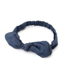 PINK-latte / ピンク ラテ ヘアアクセサリー | リボンカチューム