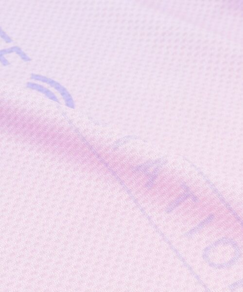 PINK-latte / ピンク ラテ 服飾雑貨 | 【プールグッズ】クールタオル | 詳細5