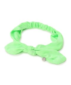 PINK-latte / ピンク ラテ ヘアアクセサリー | ネオンカラーカチューム