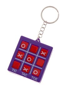 PINK-latte / ピンク ラテ キーホルダー・ストラップ | パズルキーホルダー