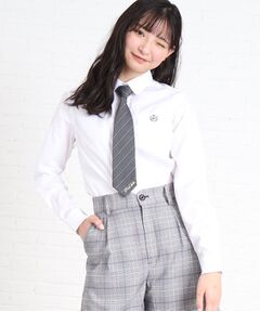 PINK-latte / ピンク ラテ 服飾小物 | 【入卒・セレモニー】ネクタイ